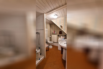 achat maison margny-les-compiegne 60280