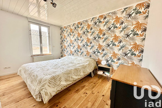 achat maison margny-les-compiegne 60280