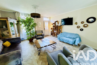 achat maison margny-les-compiegne 60280