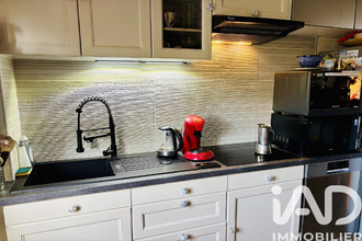 achat maison margny-les-compiegne 60280