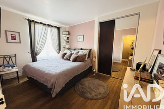 achat maison margny-les-compiegne 60280