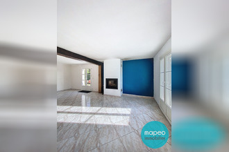 achat maison margny-les-compiegne 60280