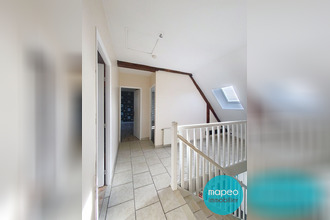 achat maison margny-les-compiegne 60280