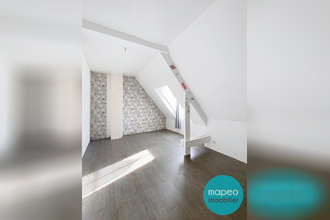 achat maison margny-les-compiegne 60280
