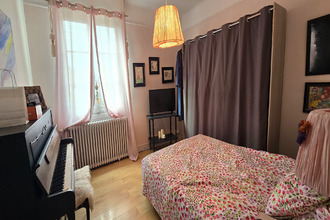 achat maison margny-les-compiegne 60280