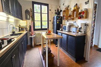 achat maison margny-les-compiegne 60280