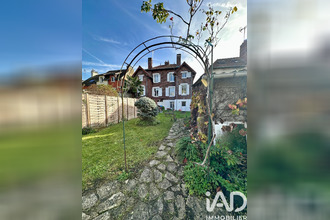 achat maison margny-les-compiegne 60280