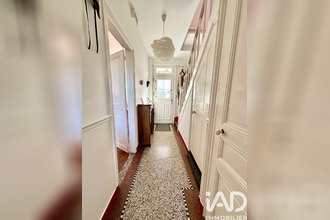 achat maison margny-les-compiegne 60280