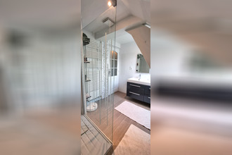 achat maison margny-les-compiegne 60280