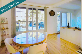 achat maison margny-les-compiegne 60280