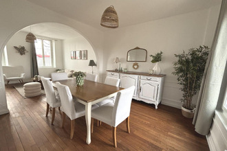 achat maison margny-les-compiegne 60280