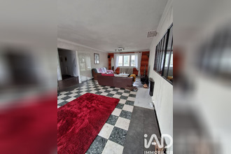 achat maison margny-les-compiegne 60280