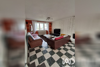 achat maison margny-les-compiegne 60280