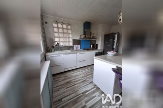 achat maison margny-les-compiegne 60280