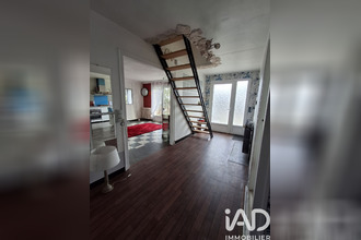 achat maison margny-les-compiegne 60280