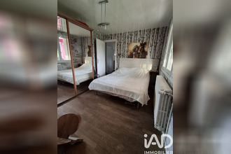 achat maison margny-les-compiegne 60280