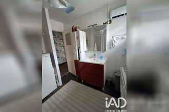 achat maison margny-les-compiegne 60280