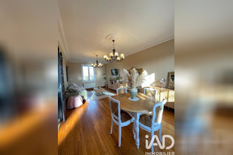 achat maison margny-les-compiegne 60280