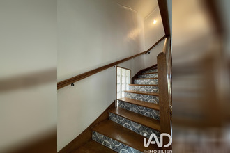 achat maison margny-les-compiegne 60280