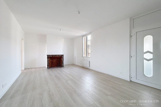 achat maison margny-les-compiegne 60280