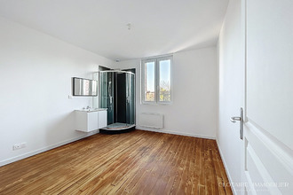 achat maison margny-les-compiegne 60280