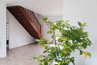 achat maison margny-les-compiegne 60280