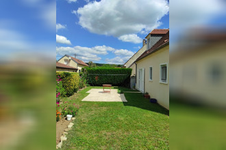 achat maison margny-les-compiegne 60280