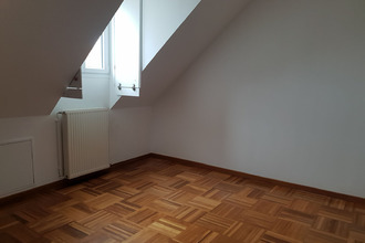 achat maison margny-les-compiegne 60280