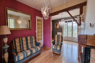 achat maison margny-les-compiegne 60280