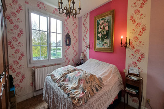 achat maison margny-les-compiegne 60280