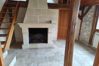 achat maison margny-les-compiegne 60280