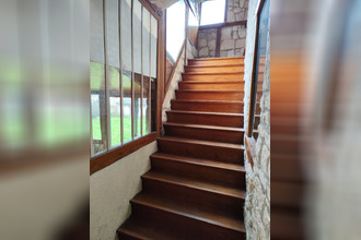 achat maison margny-les-compiegne 60280