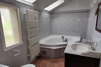 achat maison margny-les-compiegne 60280