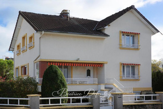 achat maison margny-les-compiegne 60280