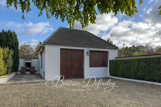 achat maison margny-les-compiegne 60280