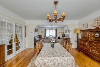 achat maison margny-les-compiegne 60280