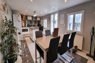 achat maison margny-les-compiegne 60280