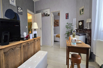 achat maison margny-les-compiegne 60280