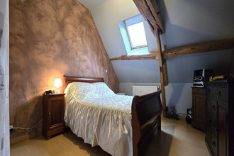 achat maison margny-les-compiegne 60280