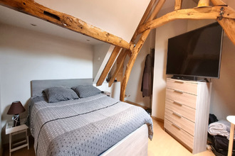 achat maison margny-les-compiegne 60280