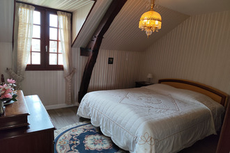 achat maison margny-les-compiegne 60280