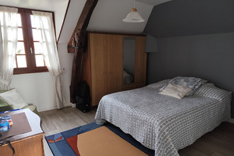 achat maison margny-les-compiegne 60280