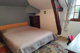 achat maison margny-les-compiegne 60280