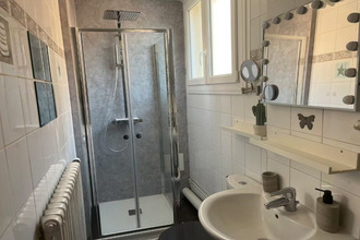 achat maison margny-les-compiegne 60280