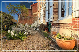 achat maison margny-les-compiegne 60280