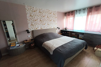 achat maison margny-les-compiegne 60280