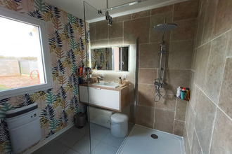 achat maison margny-les-compiegne 60280