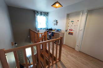 achat maison margny-les-compiegne 60280