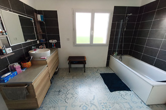 achat maison margny-les-compiegne 60280