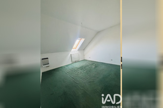 achat maison margny-les-compiegne 60280